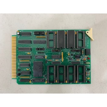Cymer 05-05186-00 Versalogic VL-7709 Processor Board